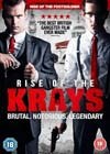 The Rise of the Krays (2015)3.jpg